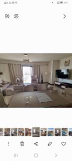 نيوم كايرو التسعين الشمالي والجنوبي - 9