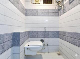 Elegance By Comfort - 6