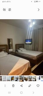 نيوم كايرو التسعين الشمالي والجنوبي - 1