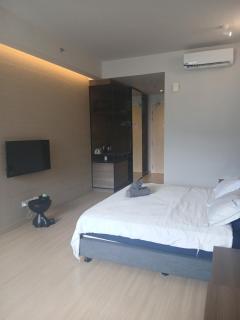 Highsky at Windmill Upon Hills - 3