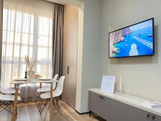 Комфорт Сити - 8