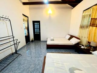 Village Breeze Villa - 5