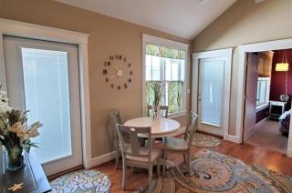 Seaglass Village 217 - Barefoot Escape condo - 9