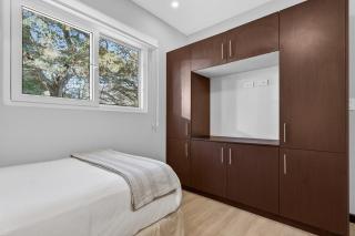 The Point 23 At Playa Avellanas - 9