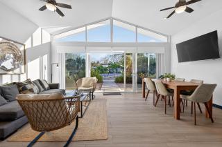 The Point 23 At Playa Avellanas - 6