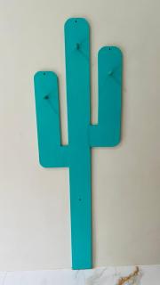 RJA 2 Homestay Syariah - 2