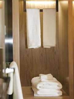 Echarm Hotel Lhasa Potala Palace - Lhasa - 3