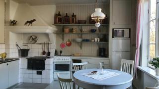 Peaceful Oasis In A Unique Historic Village - 7