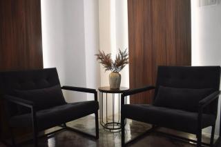 Muari Boutique Hotel - Muar - 3