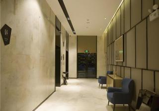 Echarm Hotel Jianshui Gucheng - 8