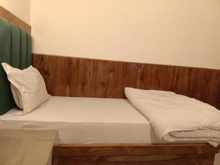 Monal Homestay - 1