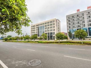 Echarm Hotel Anshun High-speed Railway Station Jichang Road - 7