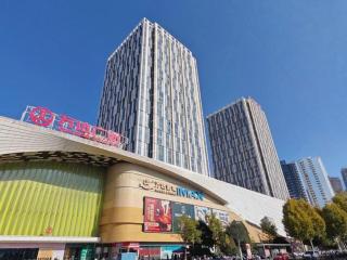 City Comfort Inn Jingzhou Wanda Plaza - 9