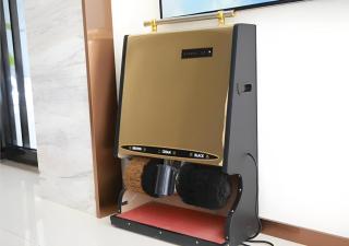 City Comfort Inn Chongzuo Tiandeng Nationality Elementary School - 4