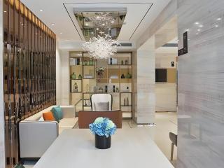 City Comfort Inn Jinan West Station Shandong International Convention and Exhibition - Jinan - 8