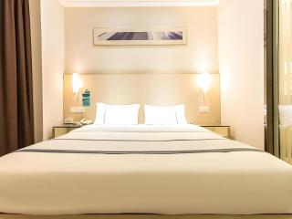City Comfort Inn Nanning Wuming - 6