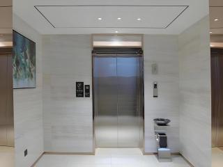 City Comfort Inn Jinan West Station Shandong International Convention and Exhibition - Jinan - 2