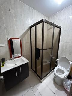 Apartamento en Playa La Barqueta - 4