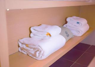 City Comfort Inn Dongfang Donghai Road Gymnasium Municipal Government - 6