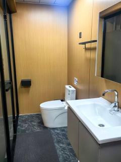 相遇沧州民宿 - 4