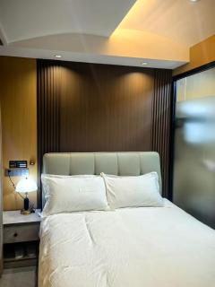 相遇沧州民宿 - 1