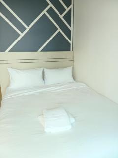 The Lux Suites Infinitum By EXAG - 6