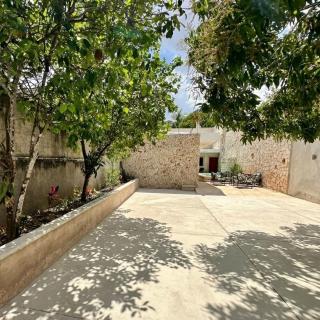 Departamento Moderno - 1