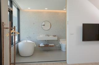 Golden Harvest Homestay - 2