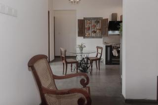 Cinnam Royal - Private Luxury Villa in Kosgoda - 3