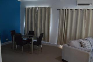 House of Allegra - 3