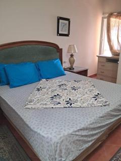 Porto Sokhna Pyramids - 9