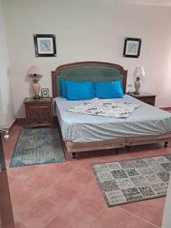 Porto Sokhna Pyramids - 4