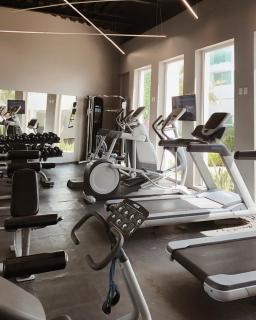 Lua Boutique Studios - 7