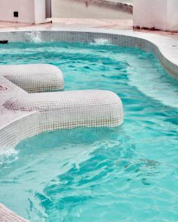 Lua Boutique Studios - 2