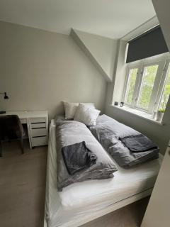 Apartment in the center of Bergen - 9