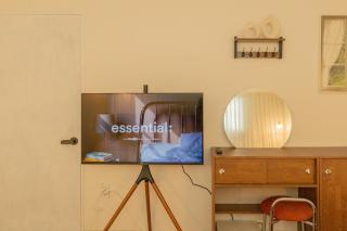 Parking O, Seokchon Gobun Station 5 minutes on foot, maximum 6 people, Seokchon Lake, Lotte World, COEX, Samsung,Asan Hospital, KSPO - 1