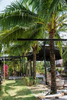 Homestay Hoàng Long - 3