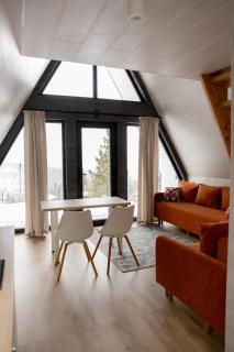 Лісогори - 1