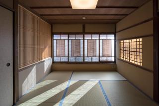 Sumitsugu Machiya House - Kyōto - 7