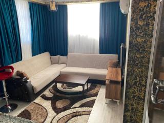 Royal Palace Boutique Otel Boudja - 2