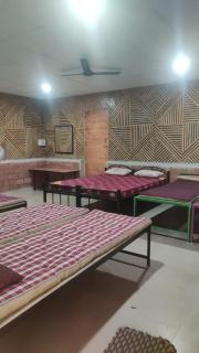 Pragati homestay - 7