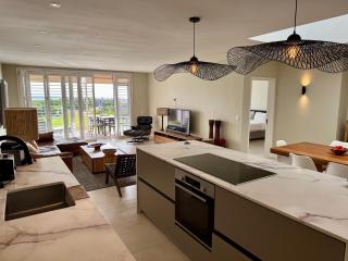 4-Bedroom cabana at Dolphin Beach - Cape Town - 3