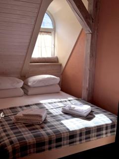 Guest House "Arkhistratyg" - 6