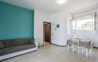 Stunning Apartment In Scicli With Wifi - 8