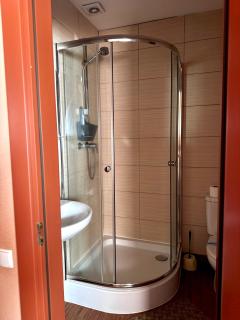 Guest House "Arkhistratyg" - 9