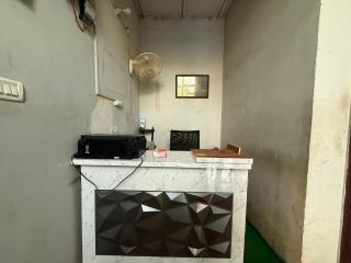 Hotel O Kings Palace & Restaurant - 2