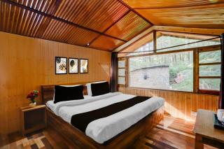 SPOT ON Pine View Home Stay - 8