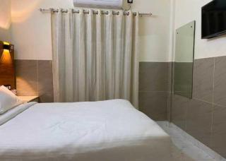 Townhouse Kazhakootam Formerly Tajma - 5