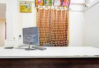 Townhouse Kazhakootam Formerly Tajma - 2