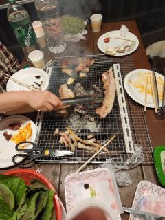 Clear morning pet friendly pension - 7